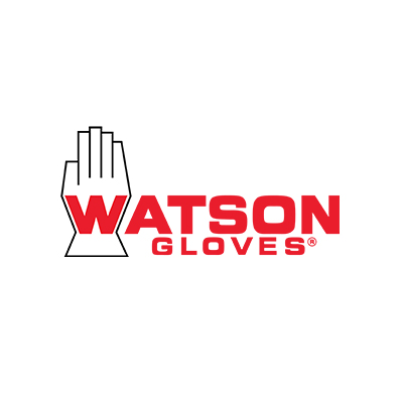 Picture for manufacturer Watson Gloves