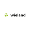 Picture for category Wieland Electric