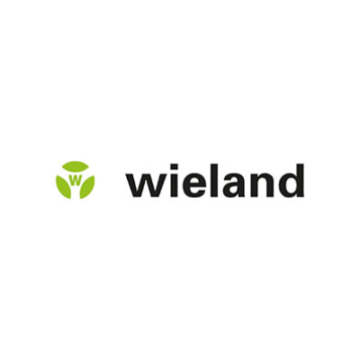 Picture for manufacturer Wieland Electric