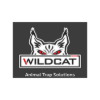 Picture for category Wildcat