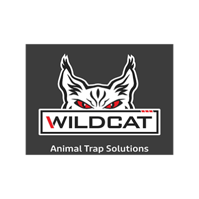 Picture for manufacturer Wildcat