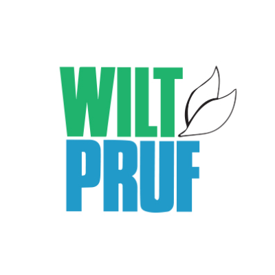 Picture for manufacturer Wilt-Pruf