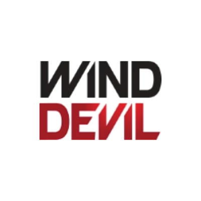 Picture for manufacturer Winddevil
