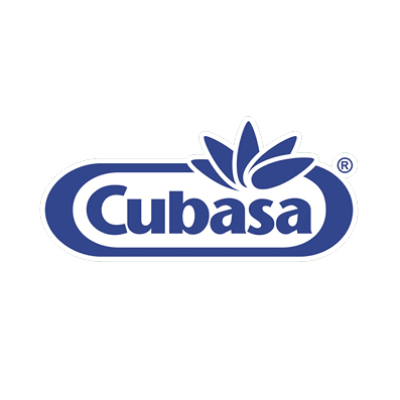 Picture for manufacturer Cubasa