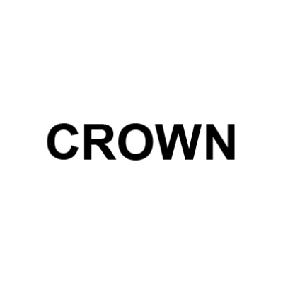 Picture for manufacturer Crown