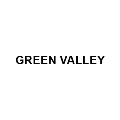 Picture for manufacturer Green Valley