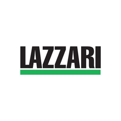Picture for manufacturer Lazzari Fuel