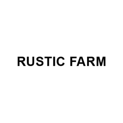 Picture for manufacturer Rustic Farm