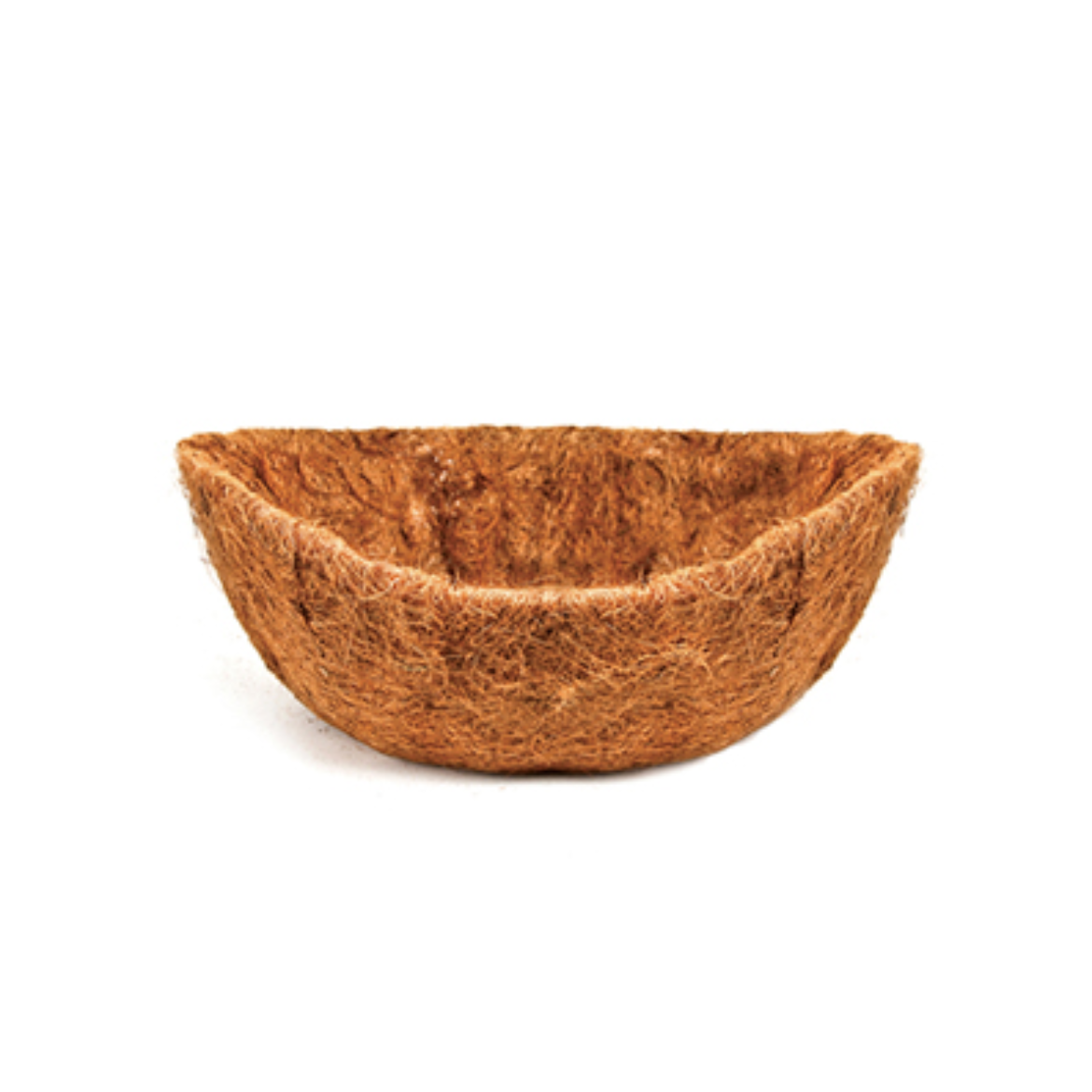 Q117524.jpg