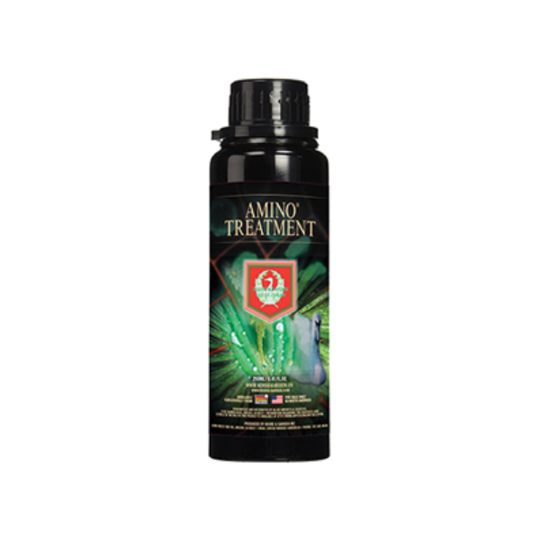Q117616.jpg