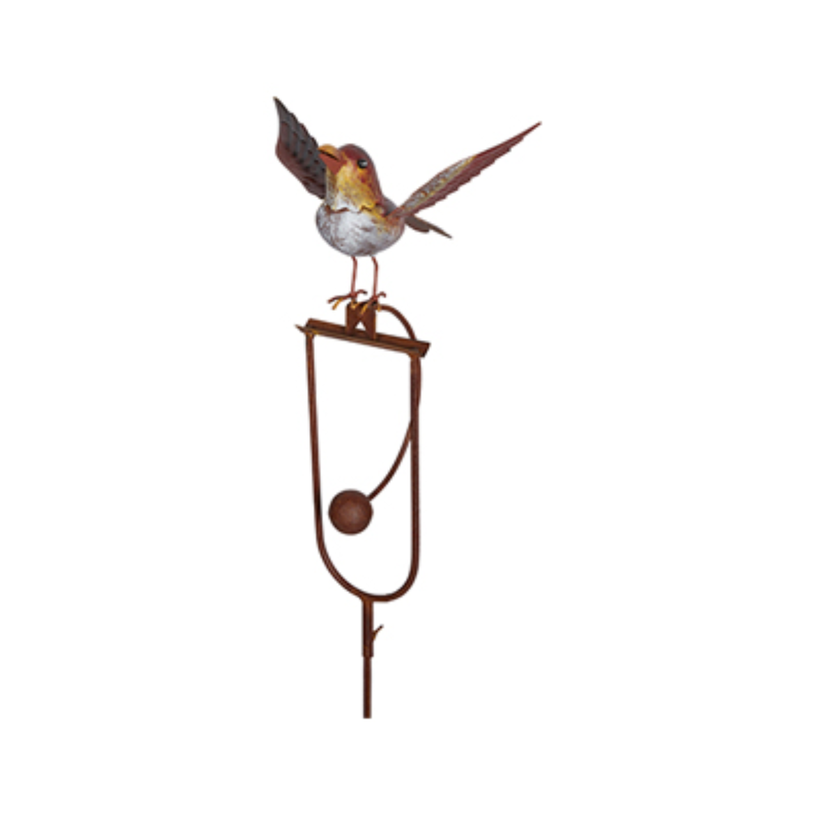Q117340.jpg