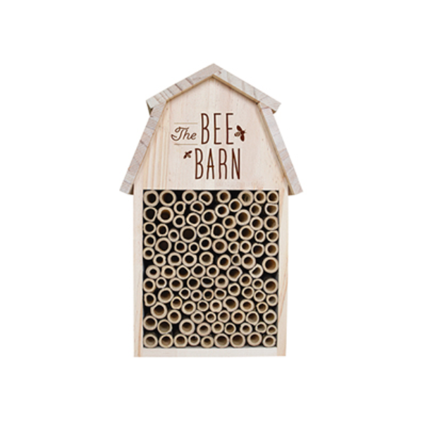 Bee Barn