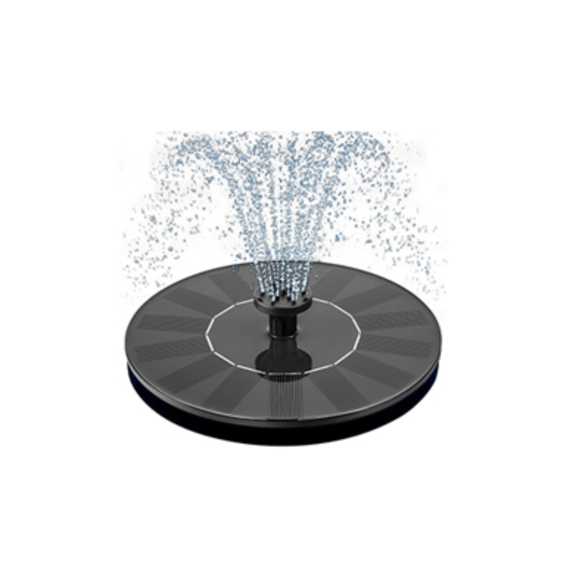 Q117050.jpg