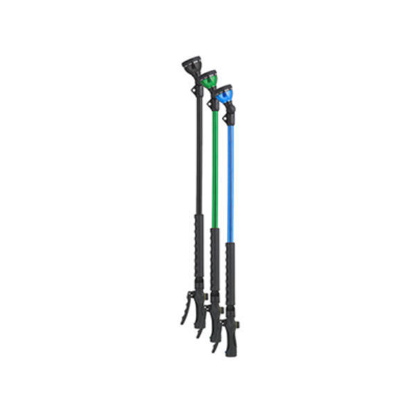 Q117211.jpg