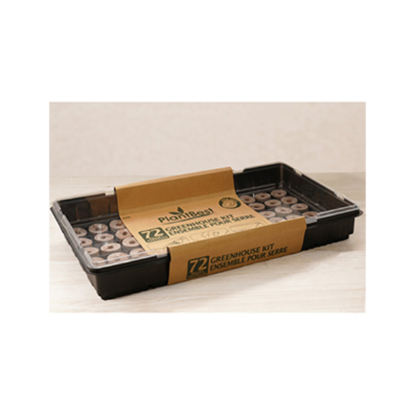 Q117264.jpg