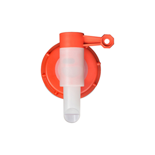 House & Garden Pour Spout for 20 L Bottles