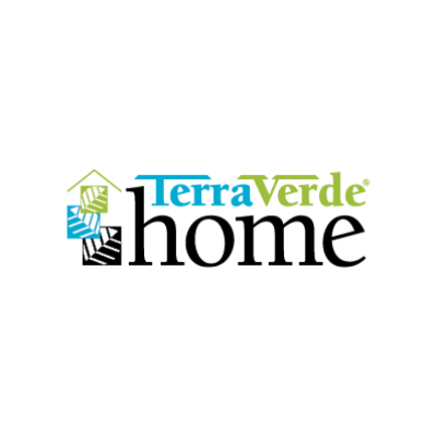 Picture for manufacturer Terra Verde