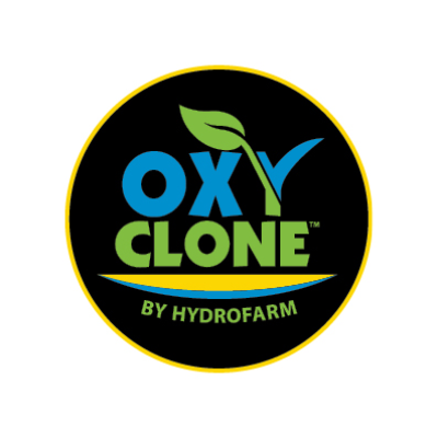 Picture for manufacturer oxyCLONE
