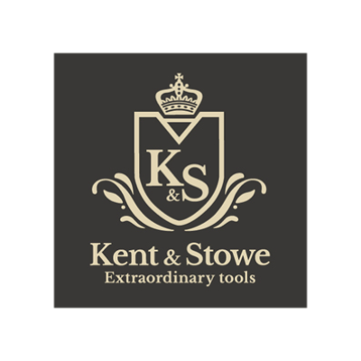 Picture for manufacturer Kent & Stowe