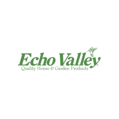 Picture for manufacturer Echo Valley