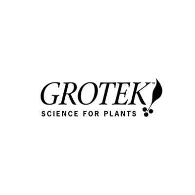 Picture for manufacturer GROTEK