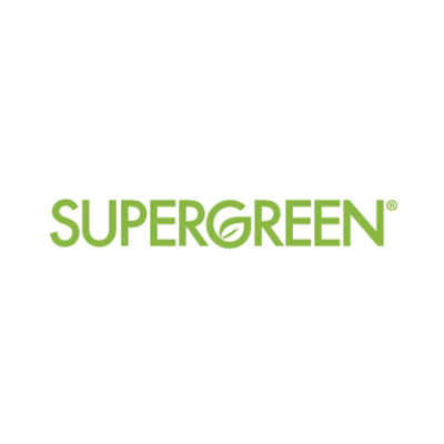 Picture for manufacturer Super Green