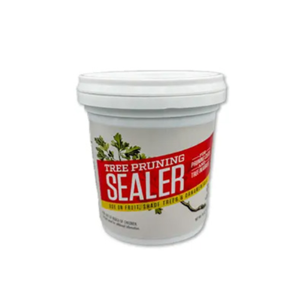 Tanglefoot Tree Pruning Sealer, 0.45 kg (16 oz) Tub