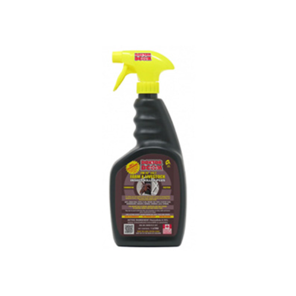 Doktor Doom PM 70 Protech Insect Killer, 1 L