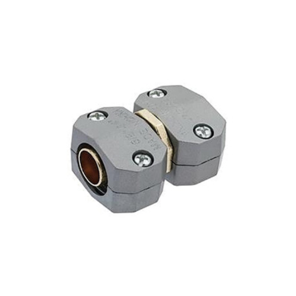 5/8"-3/4" Zinc Repair Mender
