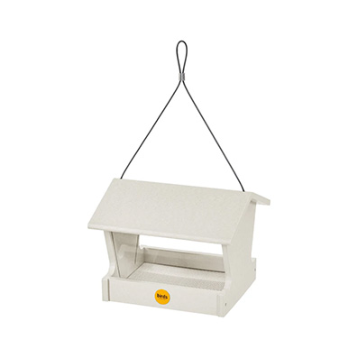 Q114167.jpg
