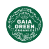 Picture for category Gaia Green Organics