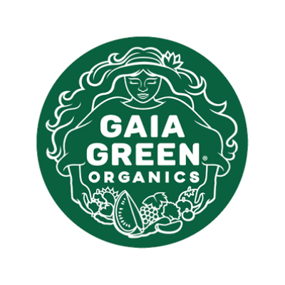 Picture for manufacturer Gaia Green Organics