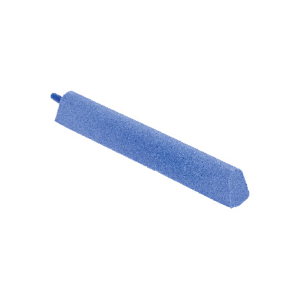 Active Aqua Air Stone, 6" (15 cm), case of 12