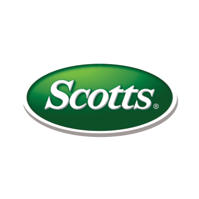Picture for manufacturer Scotts