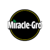 Picture for category Miracle-Gro