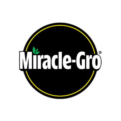 Picture for manufacturer Miracle-Gro