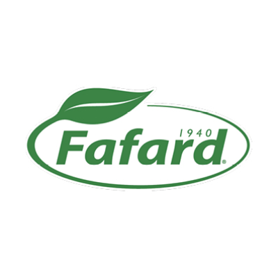 Picture for manufacturer Fafard