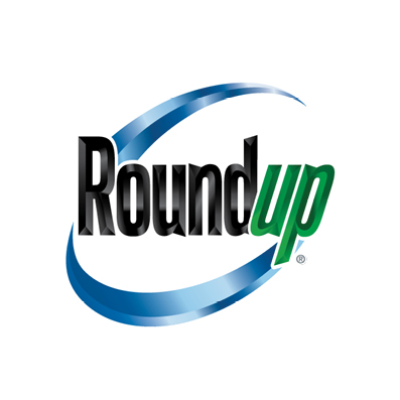 Picture for manufacturer Roundup