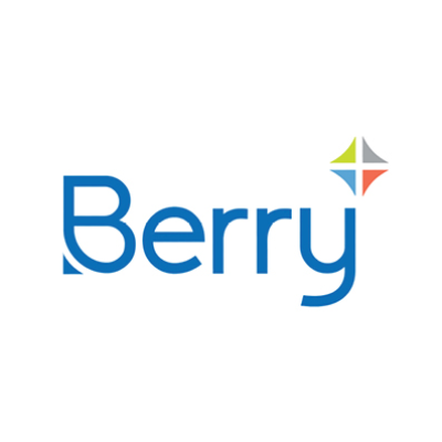 Picture for manufacturer Berry Plastics