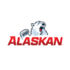 Picture for category Alaskan Ice Melters