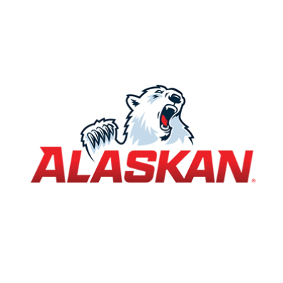 Picture for manufacturer Alaskan Ice Melters