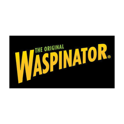 Picture for manufacturer Waspinator