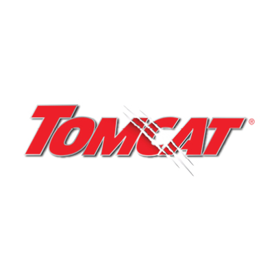 Picture for manufacturer Tomcat