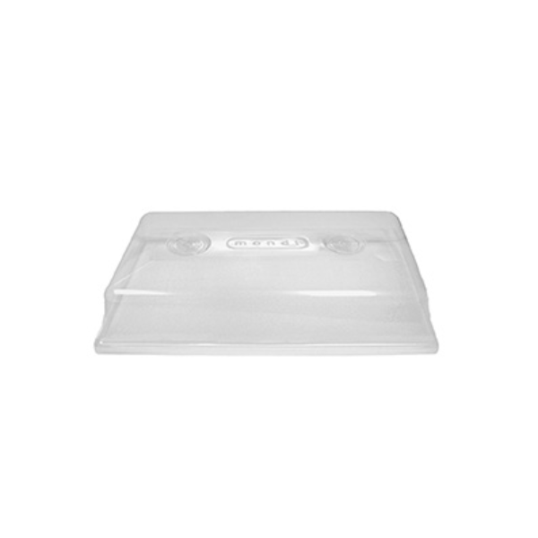 Mondi™ Mini Greenhouse 4"