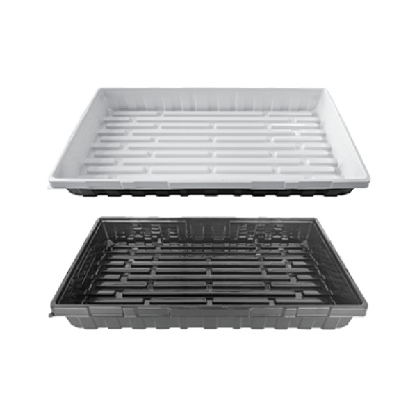 Mondi™ Supreme Propagation Trays