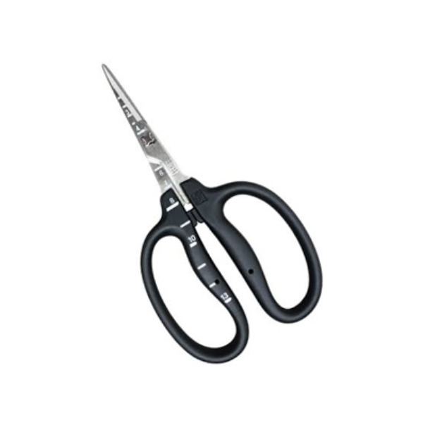 Chikamasa B-500SX Shears