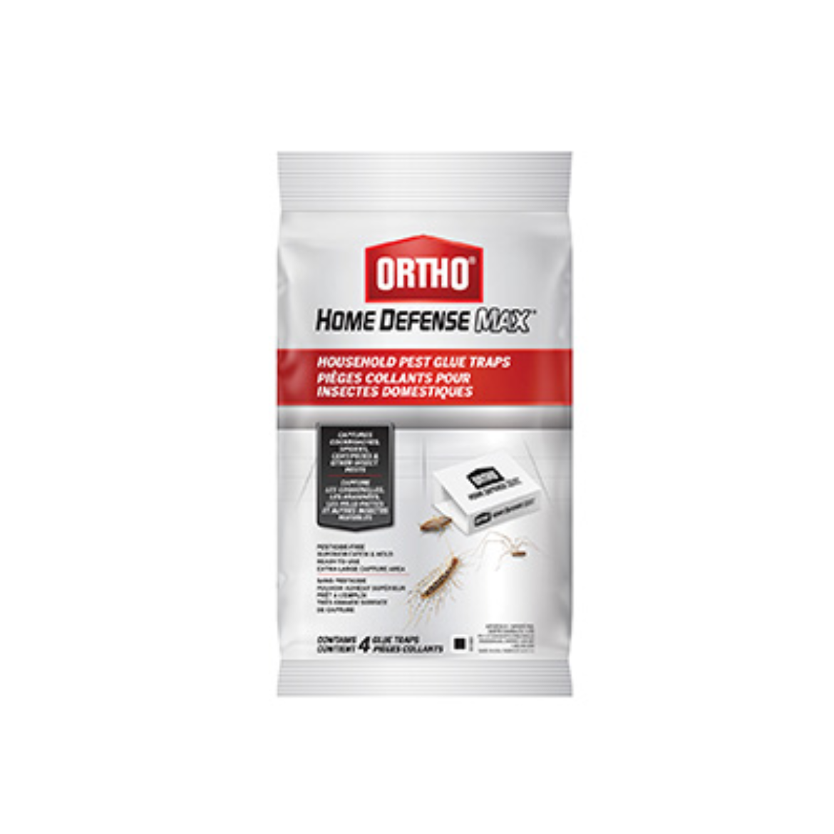 Q118965.jpg