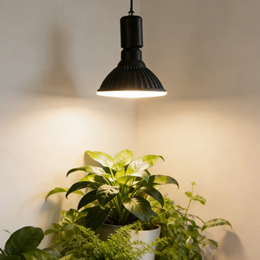 Q118969-1.jpg