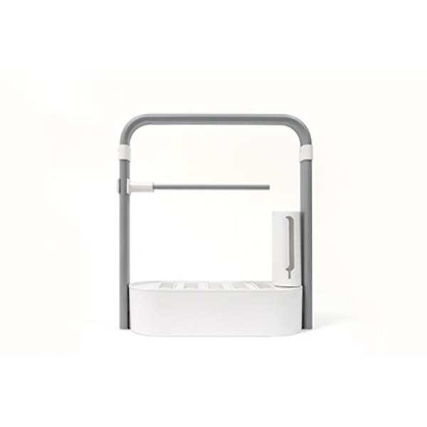 HAPPY PLANT INDOOR SMART GARDEN - 5 CEL SINGLE LAYER - 16w - USB