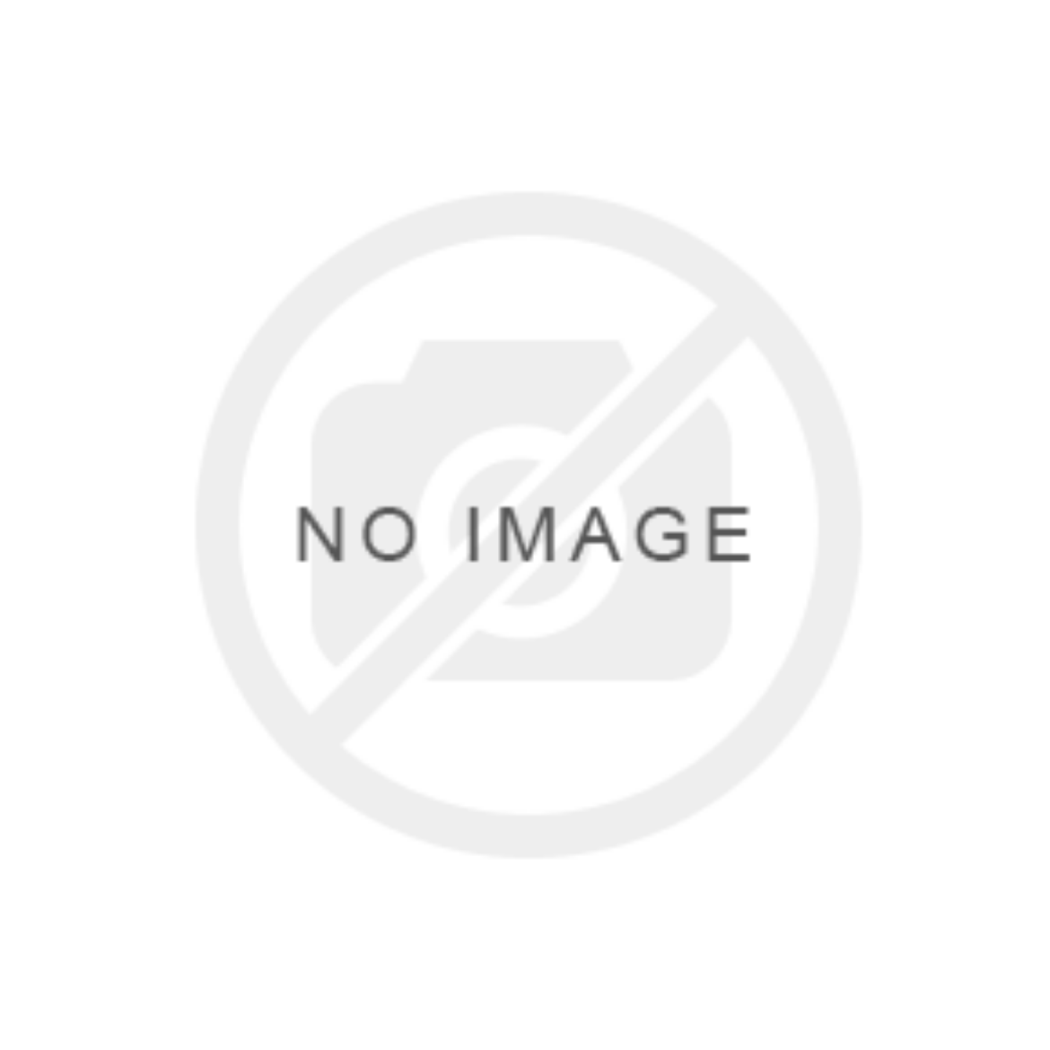 Picture of Clear Carpet Saver 6"-16" Ds Refill (300pc)